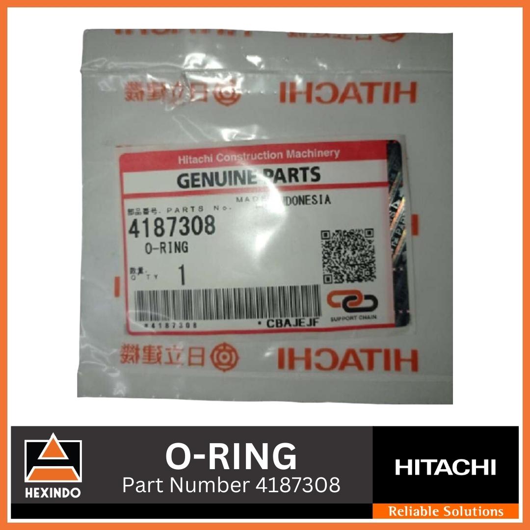 4187308 - Hexindo Parts